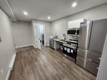 24 Paddock Street #4 - Photo 1 of 1
