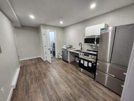 24 Paddock Street #4 - Photo 1 of 1