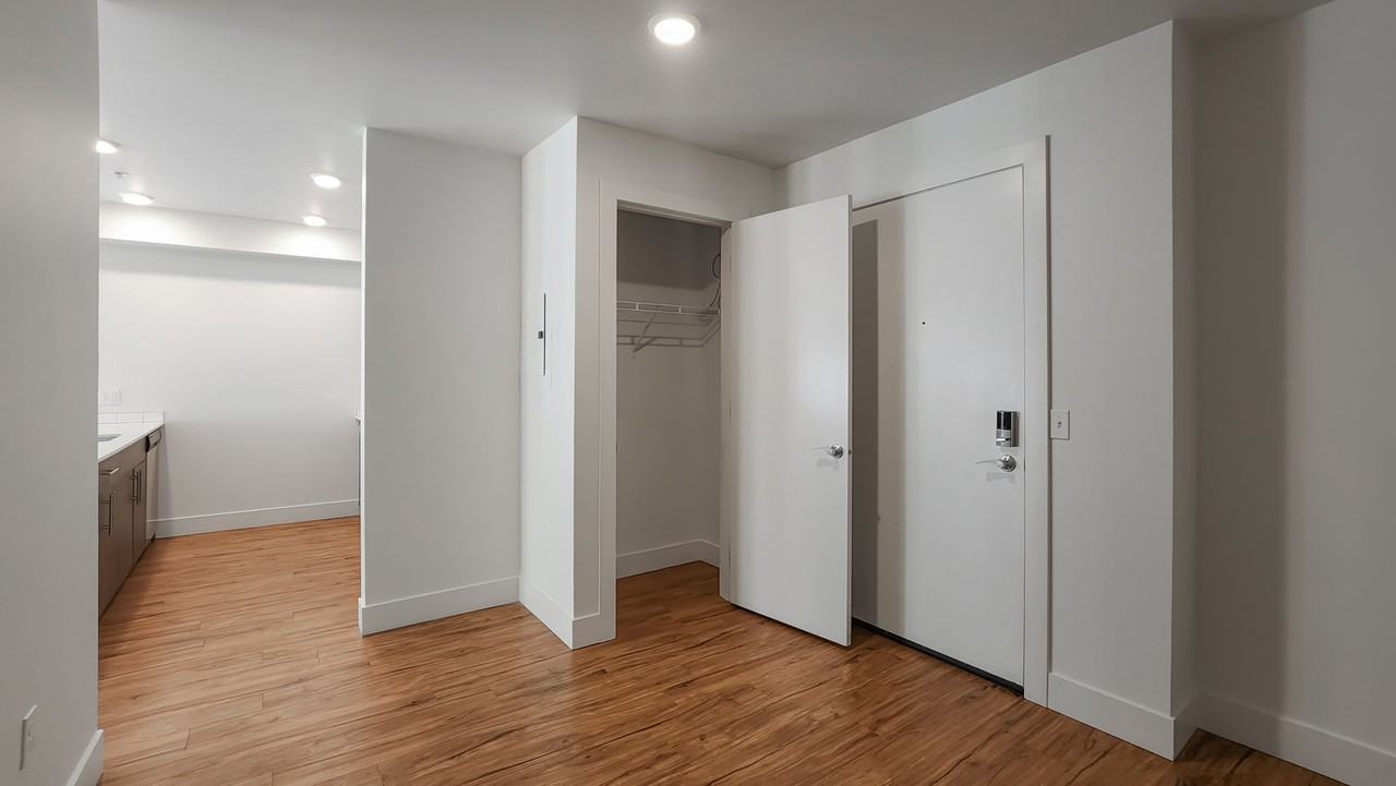 Dunn Motors Building - Photo 7 of 41