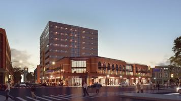 featured image of 4 Ontario Street