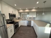 1609 Stella - Photo 1 of 1