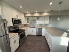 featured image of 1609 Stella Place