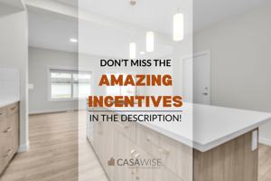 featured image of 1053 Berg Pl #MAIN