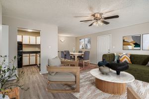 featured image of 2109 Arrowcreek Drive