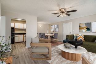 Rise Sunridge - Photo 1 of 1