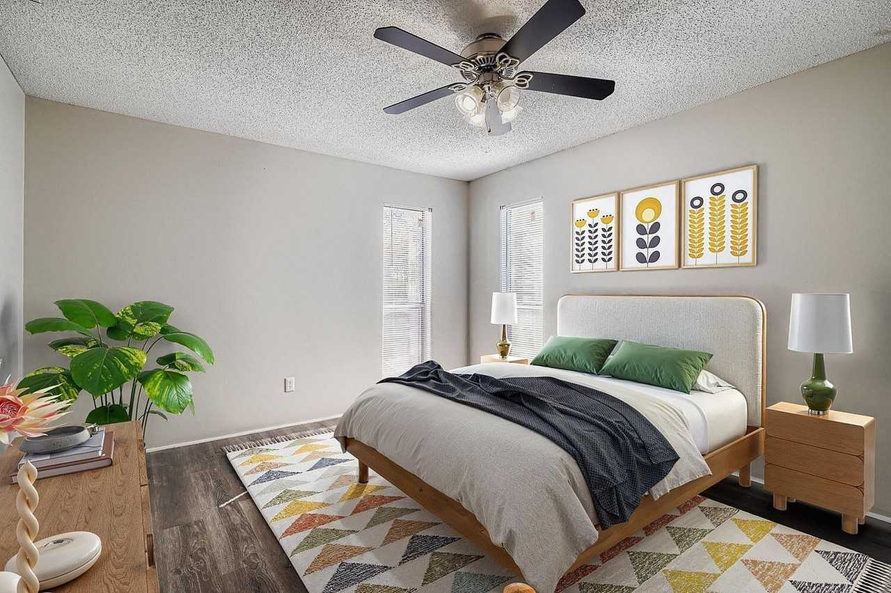 Rise Sunridge - Photo 6 of 32