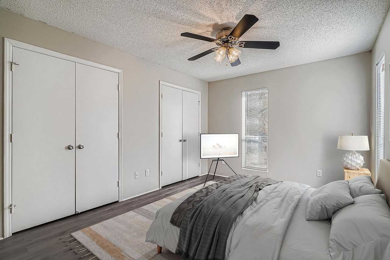 Rise Sunridge - Photo 7 of 32