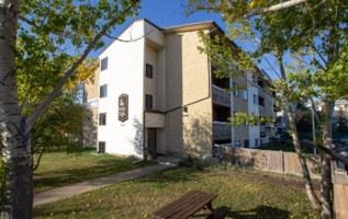 featured image of 9908 107 Street