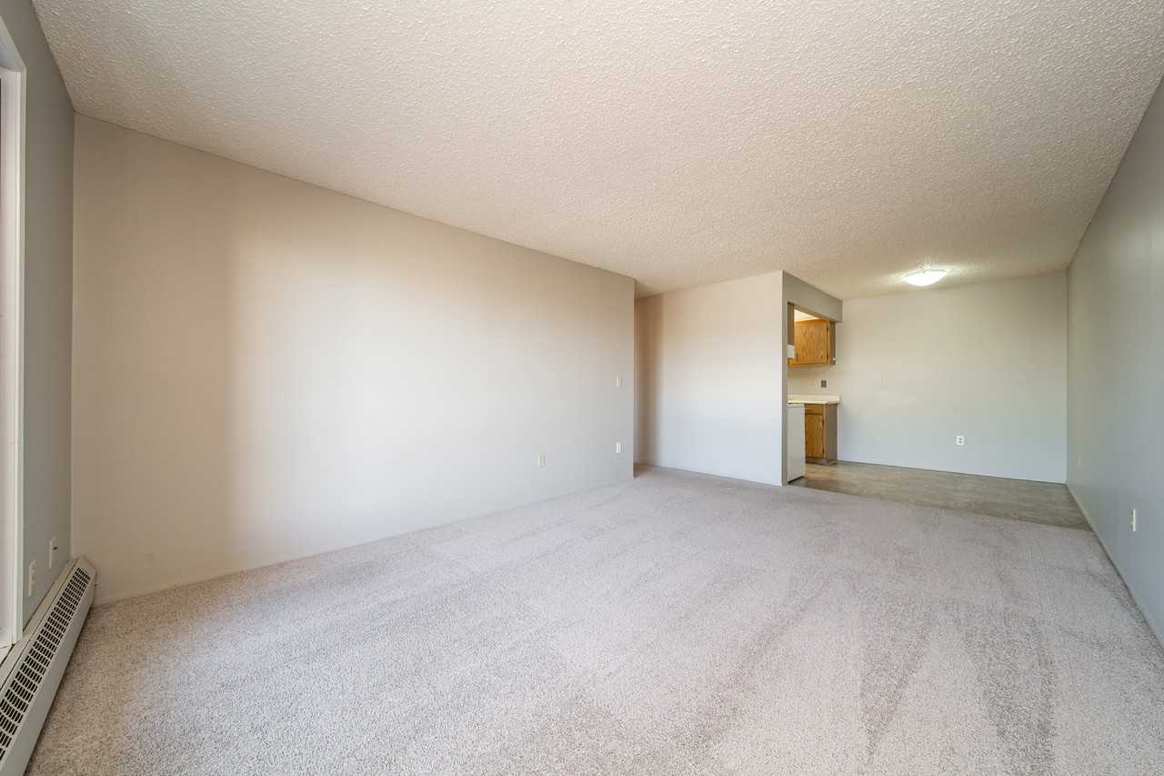 Ivory Arms Apartments - Photo 5 of 16