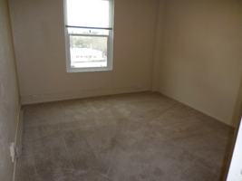 featured image of 408 Monroe Avenue #510