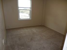 408 Monroe Avenue #510 - Photo 1 of 1