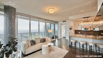 featured image of 88 Park Lawn Road