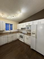 66 Brookshire Street - Photo 1 of 1