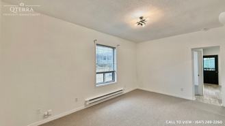 1-12 Glebemount Ave, Toronto, Ontario M4C 3R3 - Photo 1 of 1