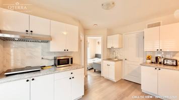 featured image of 542 White's Hill Avenue