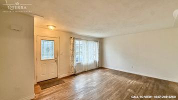 featured image of 163 Kinzie Avenue