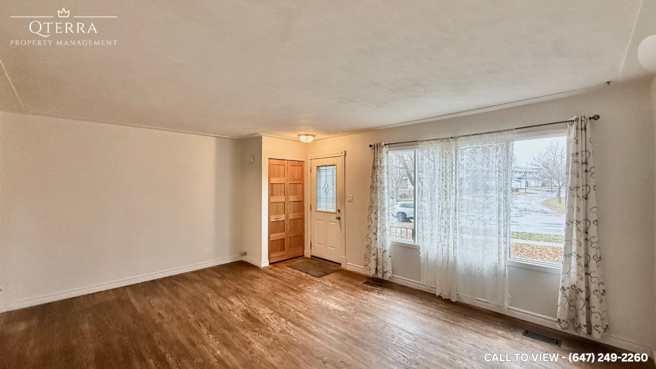 163 Kinzie Ave, Kitchener, Ontario N2A 2J9 - Photo 3 of 17