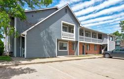 Autumn Place Apartments - Photo 1 of 1