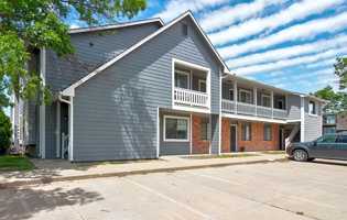 featured image of 2310 W 26th St