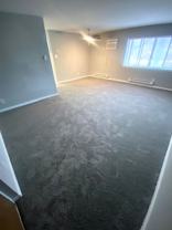 Oak Tree Apartments - Photo 1 of 1