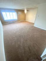 Oak Tree Apartments - Photo 1 of 1