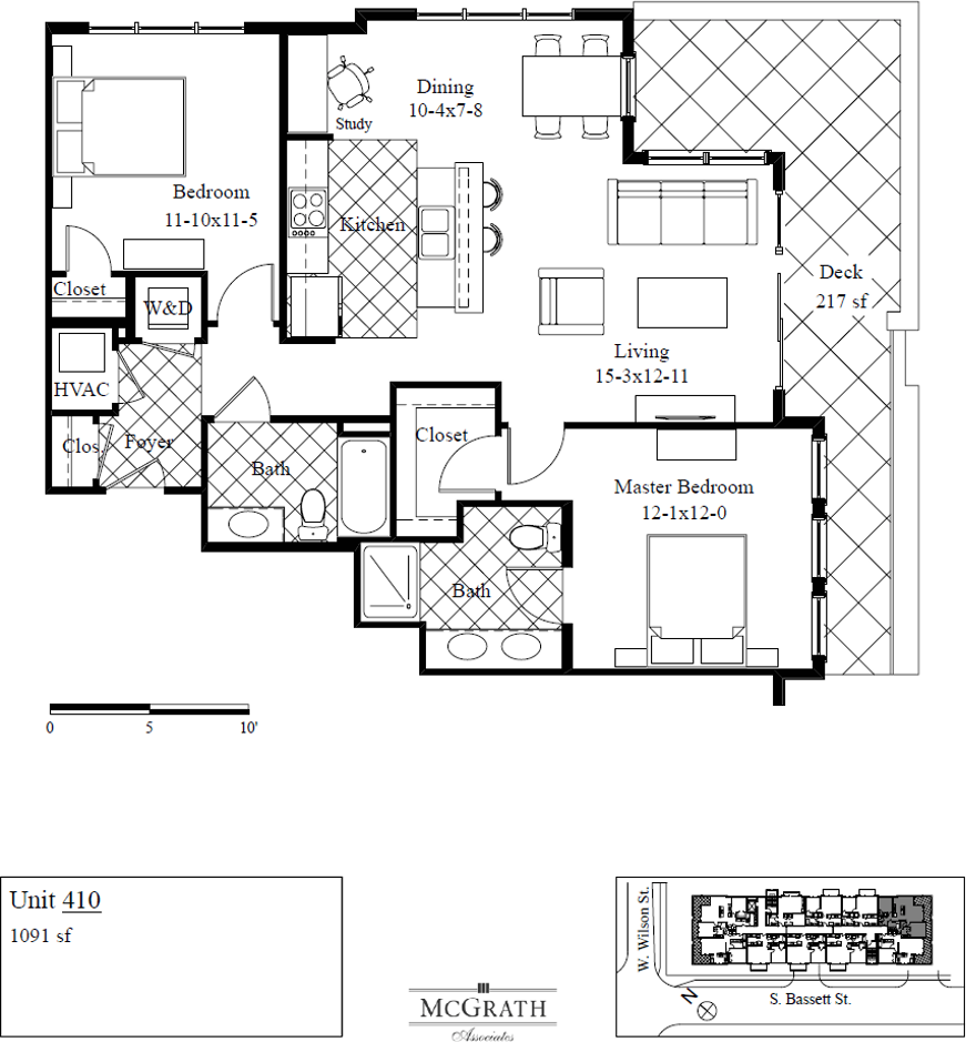 Lake Park - Photo 7 of 7