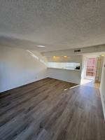 featured image of 633 N Taylor Ave