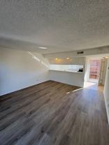 633 N. Taylor Ave. - Photo 1 of 1