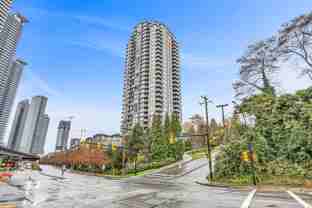 4888 Brentwood Drive #2501 - Photo 1 of 1