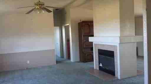 8577 E Quail Call Ln - Photo 3 of 11