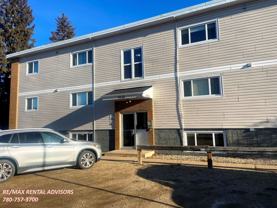 9630 82 Avenue Northwest - Photo 1 of 1