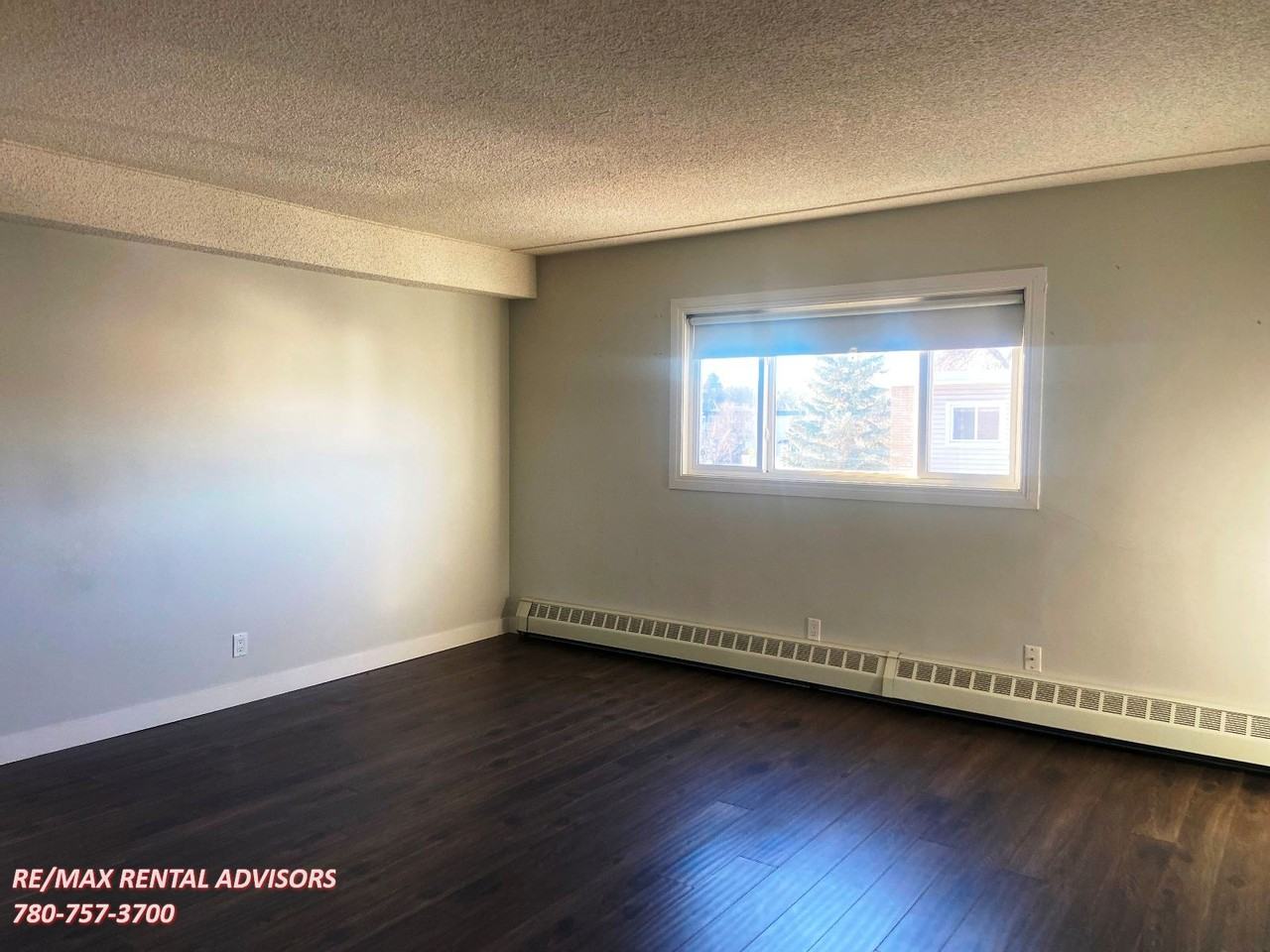 #11 9630 82 Avenue Northwest - Photo 5 of 13