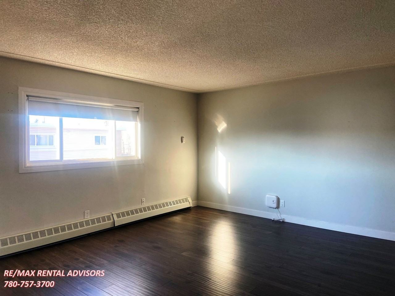 #11 9630 82 Avenue Northwest - Photo 6 of 13