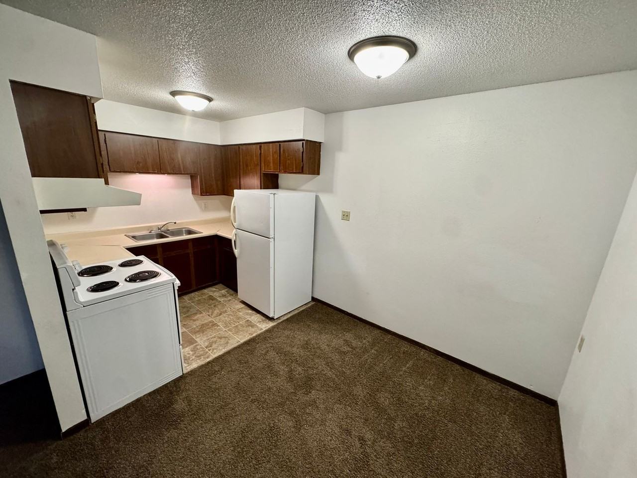 Storm Lake 60 - Photo 2 of 10