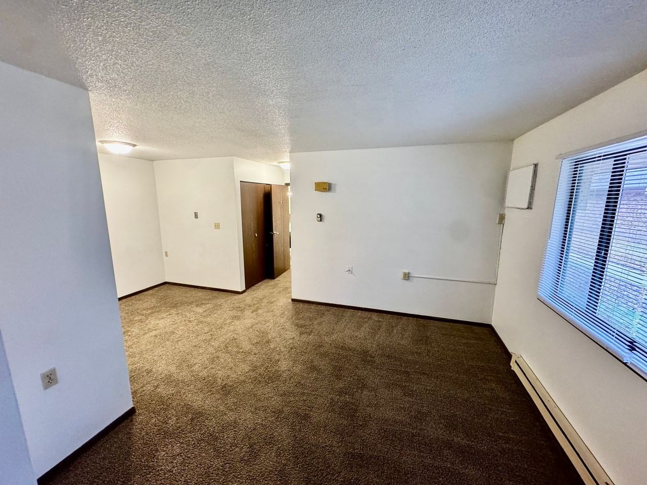 Storm Lake 60 - Photo 3 of 10