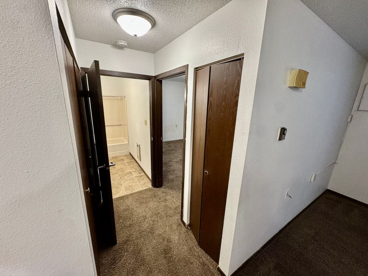 Storm Lake 60 - Photo 4 of 10