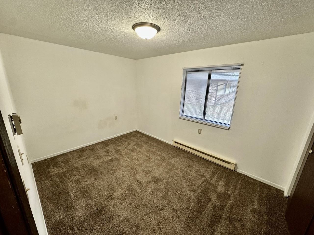 Storm Lake 60 - Photo 6 of 10