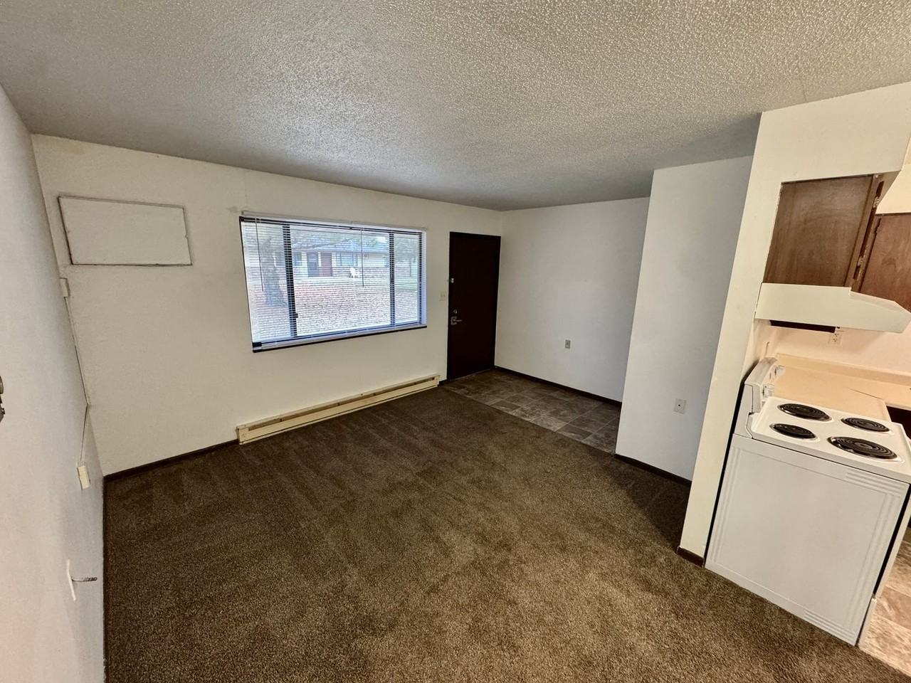 Storm Lake 60 - Photo 7 of 10