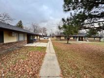 Storm Lake 60 - Photo 1 of 1