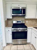 featured image of 4214 Rawlins St