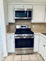 The Francesca - Photo 1 of 1