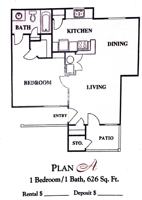 featured image of 19610 Fm 362