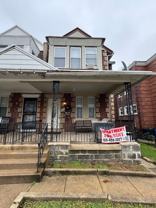 623 North 64th Street - Photo 1 of 1