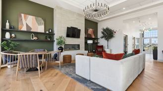 Susquehanna Trail Apartments - Photo 1 of 1