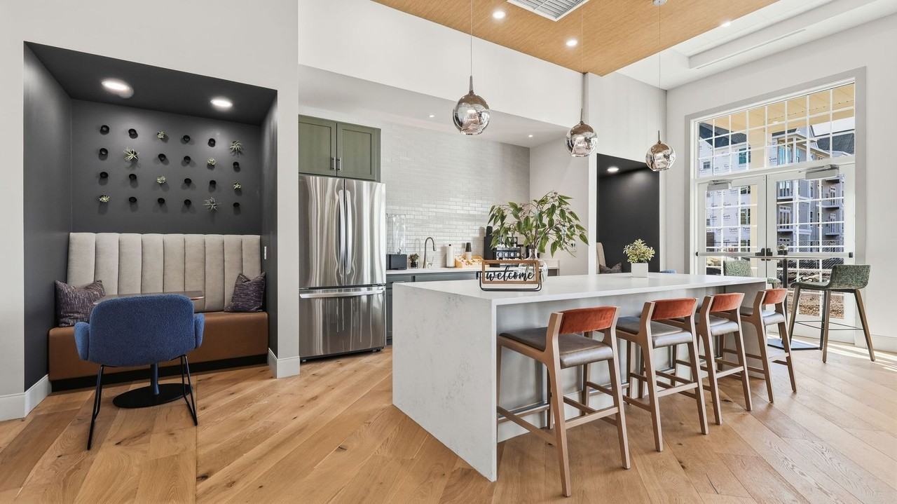 Susquehanna Trail Apartments - Photo 2 of 45