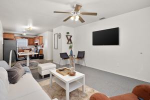 featured image of 418 Gastel Cir