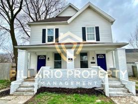 1514 Ringgold Avenue - Photo 1 of 1