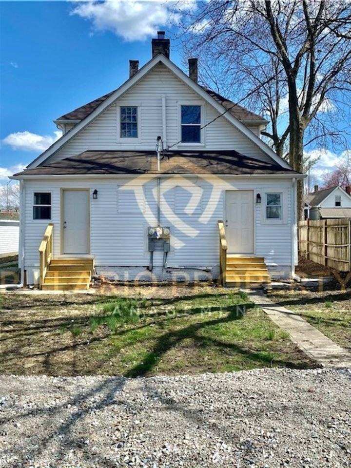 1514 Ringgold Avenue - Photo 2 of 21