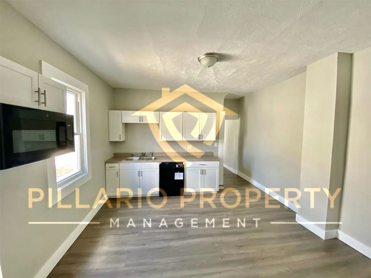 1514 Ringgold Avenue - Photo 3 of 21