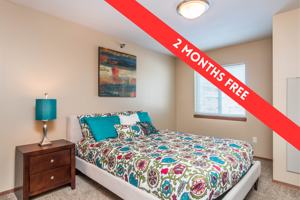 featured image of 1702 Abbey Road